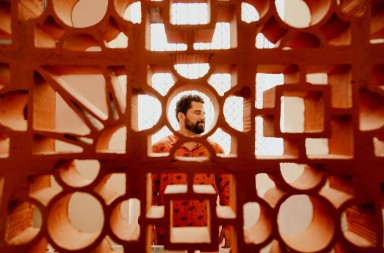 a3d1cc66-7759-4490-97c3-1f87b7ec3adf