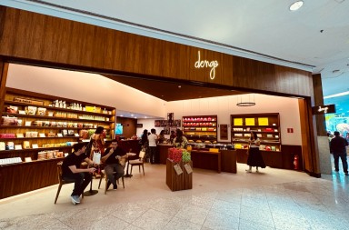 a43ff43c-5761-4762-8577-09e6b47d3806