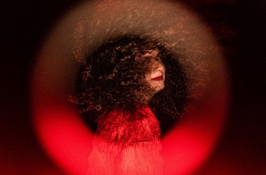 a73a3f35-d42d-40ef-be94-bb61f39adbb0