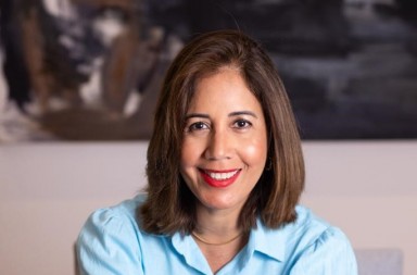 aa8a71e2-e59c-47aa-b3cf-945e1771ddc6