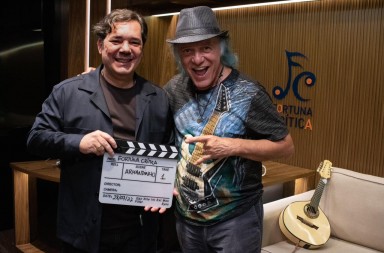 ab565682-4759-41ac-82c7-e4418b14d264