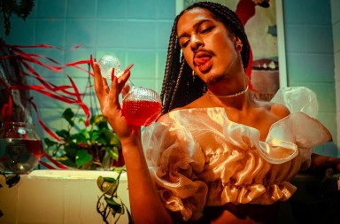 b572aa9d-69da-469e-a46a-e6ec26050d4c