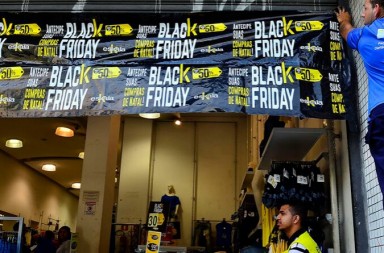 b603ca60-2f7a-4d0d-848f-fd38fb8e1622