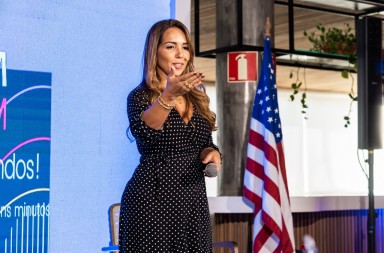 c2b0b871-4b0f-4652-bf54-d1fe3f82cb68