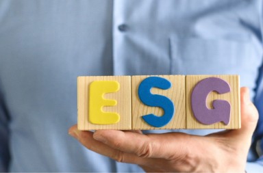 c2b1ae61-b4bd-48a2-91b6-15a244a64691