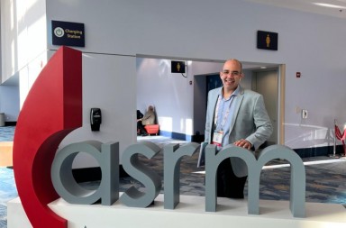 c84473ed-fe1d-469b-83ff-62674db5ee6c