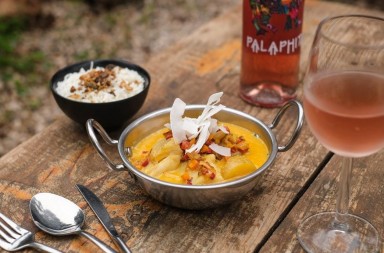 c8f1afaa-ebe4-428d-903a-cc8c5f8ad3ac