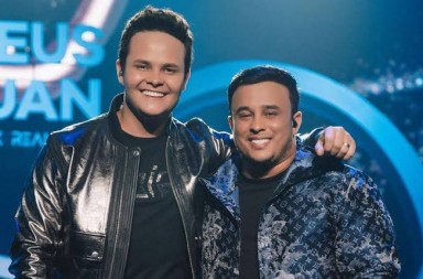 d22e3819-720c-4cb1-9957-ff9d23f48169