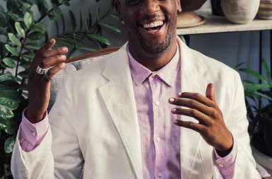 d62e1ad4-9b6c-4238-9373-c45b2bd720a7