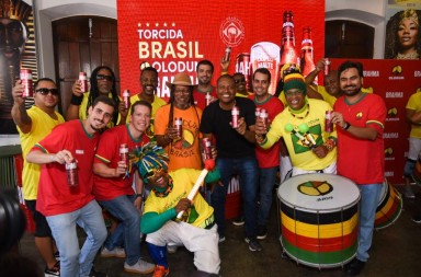 d6cb75d9-e8d8-4cdd-b09b-e4f1e3b01a98