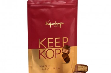 d8f44106-4e3a-4412-a128-0d2e5f8ca990