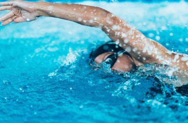 dc662e04-edc5-4e62-8e0b-14c53aca5752