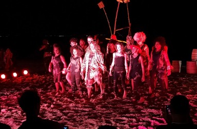 dfa24897-c2cf-44de-a306-b4ae501f5cfd