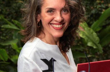 e7ac0e74-17f1-4bb5-80dc-d7d176d61323