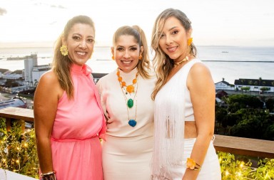 eb73d53a-8024-4747-9c4e-ed4978ff8444