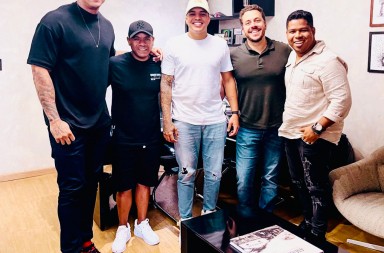 ededaf9b-486c-4734-8e09-26f12e52f324