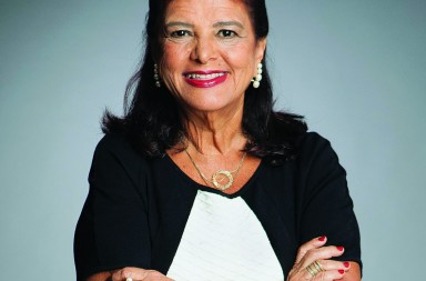 f1e2a1e9-e5bb-46d7-8b50-22eb5883507e