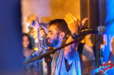 f34c3f96-3614-46cc-9729-4fa0582142ef