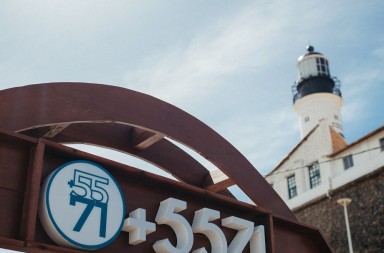 f3b926e3-86d4-4f8a-bb84-db3edf9cc778