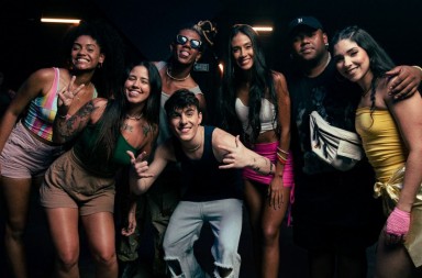 f738c37f-528d-452d-af6a-e76ecf51af4e