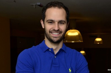 fa132000-5b25-4fee-8ba9-cd70d158d527