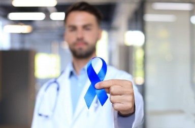 fc8e6b65-269d-4b45-984d-673db2869ccf