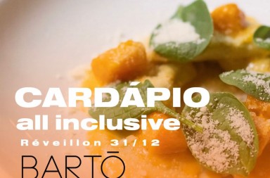 008c65e6-e603-4998-8eab-dab42ea94d4f