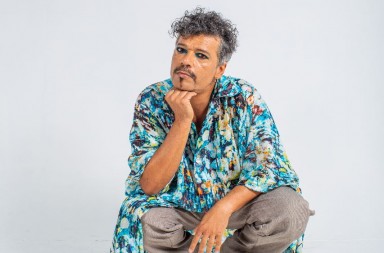 0535F67D-873C-48C0-A192-4674B4A53A24