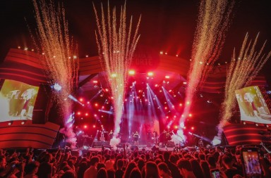 0cd35ae9-ed31-4c3e-b345-882ed3f6208b