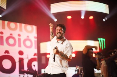 14e59a28-4a0c-4793-8fd9-b0bb00ef4905