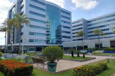 18614C5A-E044-4F94-8D70-AC565C2ED6F7