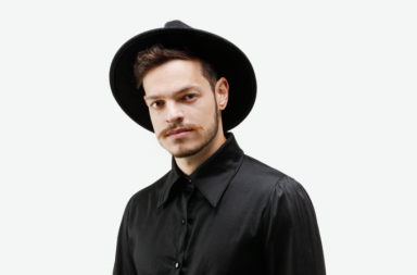 23574894-096F-4DA2-8473-B85DE489B716