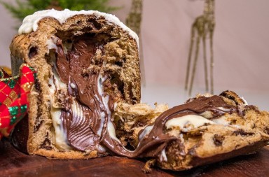 2C6DA216-E234-4694-8934-96B596911E77