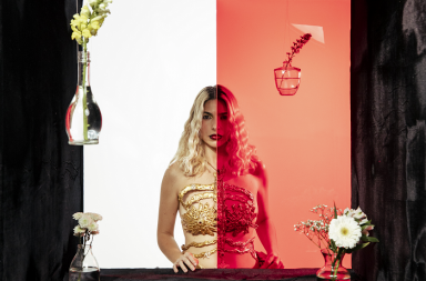 2CC0549E-9FD5-4AB0-A59E-E385FBEC2168