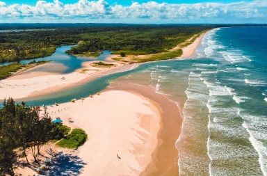 2F989232-1938-4F4D-8E44-183C2E4322B2