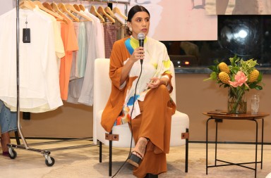 2FD9A70B-7AFB-498D-984D-83E8BED70BD7