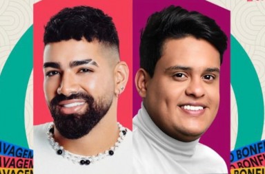 2dc2747c-20b5-4e97-b26c-633409dc9e47