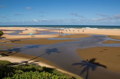 34ca30f5-33e7-49a9-9869-05fe6e39190d