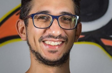 3837bc8a-01df-44dd-98d1-c107bed6caaa