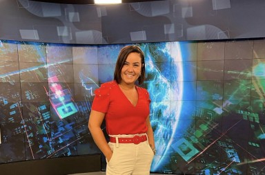 3888F9F3-3C7B-43BC-8CEB-A0979023E402