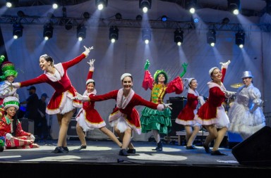 475498b8-9776-4f6b-bab2-65a95ab6d410