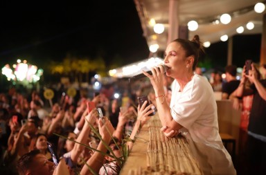 4777e0c5-5755-47b7-ad6c-2f535093f310