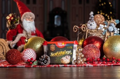 48482987-FE78-4C27-87E4-D8828A845BBA