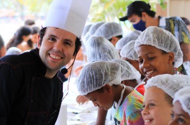 4c47cd25-e33b-4ca8-961f-b89e2fd295e1