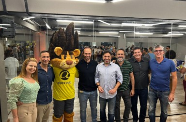 53A2619F-23AC-49AC-BB0D-8E0F979B7F9D