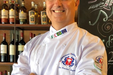 56FD2FA0-3C36-46A7-84A6-D8D99F6073DB