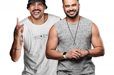 56b68c32-f2a6-4f06-a1c3-0c8d8e52bb69