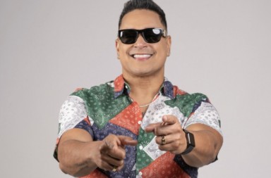 57CC8DD6-4E77-4D04-8A4F-DB214CFCA375