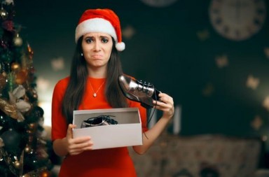 57bdc6f3-3760-428c-b41a-e4c2c9f4195c