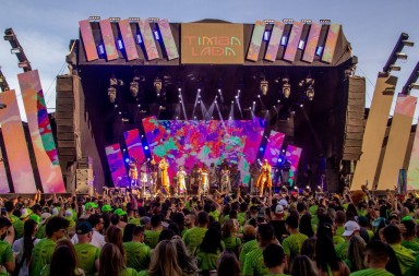 5A13A4F8-052C-4FB5-8EE8-9FB0FC09E76D